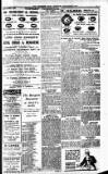 Wiltshire Times and Trowbridge Advertiser Saturday 16 September 1916 Page 3