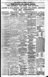 Wiltshire Times and Trowbridge Advertiser Saturday 16 September 1916 Page 7
