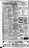 Wiltshire Times and Trowbridge Advertiser Saturday 16 September 1916 Page 8