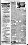 Wiltshire Times and Trowbridge Advertiser Saturday 16 September 1916 Page 11