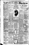 Wiltshire Times and Trowbridge Advertiser Saturday 30 September 1916 Page 4