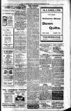 Wiltshire Times and Trowbridge Advertiser Saturday 30 September 1916 Page 5