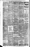 Wiltshire Times and Trowbridge Advertiser Saturday 30 September 1916 Page 6