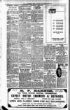 Wiltshire Times and Trowbridge Advertiser Saturday 30 September 1916 Page 8