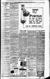 Wiltshire Times and Trowbridge Advertiser Saturday 30 September 1916 Page 9
