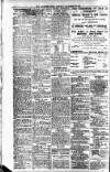 Wiltshire Times and Trowbridge Advertiser Saturday 30 September 1916 Page 10