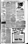 Wiltshire Times and Trowbridge Advertiser Saturday 30 September 1916 Page 11