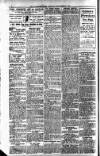 Wiltshire Times and Trowbridge Advertiser Saturday 30 September 1916 Page 12