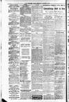 Wiltshire Times and Trowbridge Advertiser Saturday 21 October 1916 Page 2