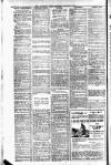Wiltshire Times and Trowbridge Advertiser Saturday 21 October 1916 Page 6
