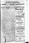 Wiltshire Times and Trowbridge Advertiser Saturday 21 October 1916 Page 7