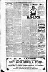 Wiltshire Times and Trowbridge Advertiser Saturday 21 October 1916 Page 8