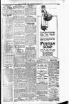 Wiltshire Times and Trowbridge Advertiser Saturday 21 October 1916 Page 9