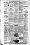 Wiltshire Times and Trowbridge Advertiser Saturday 21 October 1916 Page 12