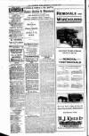 Wiltshire Times and Trowbridge Advertiser Saturday 04 November 1916 Page 2
