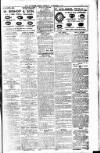 Wiltshire Times and Trowbridge Advertiser Saturday 04 November 1916 Page 3