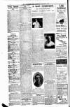 Wiltshire Times and Trowbridge Advertiser Saturday 04 November 1916 Page 4