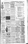 Wiltshire Times and Trowbridge Advertiser Saturday 04 November 1916 Page 5