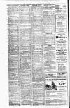 Wiltshire Times and Trowbridge Advertiser Saturday 04 November 1916 Page 6