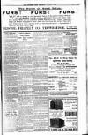 Wiltshire Times and Trowbridge Advertiser Saturday 04 November 1916 Page 7