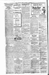 Wiltshire Times and Trowbridge Advertiser Saturday 04 November 1916 Page 8