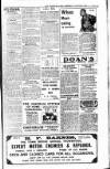 Wiltshire Times and Trowbridge Advertiser Saturday 04 November 1916 Page 9