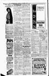 Wiltshire Times and Trowbridge Advertiser Saturday 04 November 1916 Page 10