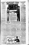 Wiltshire Times and Trowbridge Advertiser Saturday 04 November 1916 Page 11