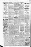 Wiltshire Times and Trowbridge Advertiser Saturday 04 November 1916 Page 12
