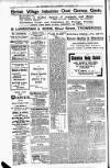 Wiltshire Times and Trowbridge Advertiser Saturday 11 November 1916 Page 2