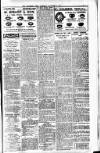 Wiltshire Times and Trowbridge Advertiser Saturday 11 November 1916 Page 3