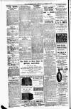Wiltshire Times and Trowbridge Advertiser Saturday 11 November 1916 Page 4