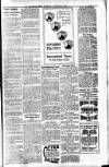 Wiltshire Times and Trowbridge Advertiser Saturday 11 November 1916 Page 5