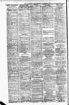 Wiltshire Times and Trowbridge Advertiser Saturday 11 November 1916 Page 6