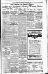 Wiltshire Times and Trowbridge Advertiser Saturday 11 November 1916 Page 7