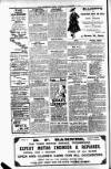 Wiltshire Times and Trowbridge Advertiser Saturday 11 November 1916 Page 8