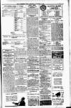 Wiltshire Times and Trowbridge Advertiser Saturday 11 November 1916 Page 9