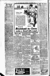 Wiltshire Times and Trowbridge Advertiser Saturday 11 November 1916 Page 10
