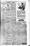 Wiltshire Times and Trowbridge Advertiser Saturday 11 November 1916 Page 11