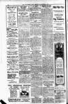 Wiltshire Times and Trowbridge Advertiser Saturday 11 November 1916 Page 12