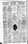 Wiltshire Times and Trowbridge Advertiser Saturday 18 November 1916 Page 2