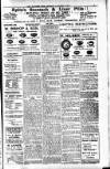 Wiltshire Times and Trowbridge Advertiser Saturday 18 November 1916 Page 3