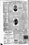 Wiltshire Times and Trowbridge Advertiser Saturday 18 November 1916 Page 4