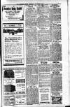 Wiltshire Times and Trowbridge Advertiser Saturday 18 November 1916 Page 5