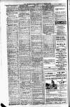 Wiltshire Times and Trowbridge Advertiser Saturday 18 November 1916 Page 6