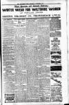 Wiltshire Times and Trowbridge Advertiser Saturday 18 November 1916 Page 7