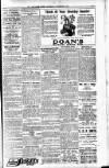 Wiltshire Times and Trowbridge Advertiser Saturday 18 November 1916 Page 9