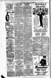 Wiltshire Times and Trowbridge Advertiser Saturday 18 November 1916 Page 10