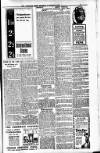 Wiltshire Times and Trowbridge Advertiser Saturday 18 November 1916 Page 11
