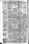 Wiltshire Times and Trowbridge Advertiser Saturday 18 November 1916 Page 12